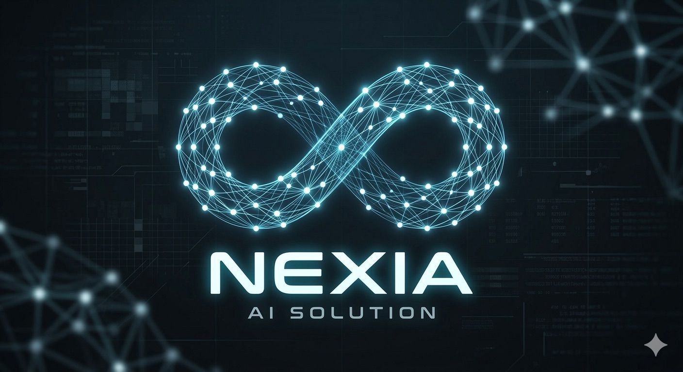 NexiaLabs